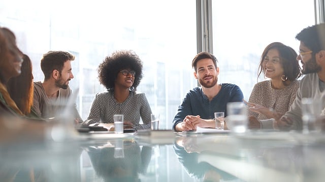 Rockford Data Center: Comprehensive Guide to the Proposed Project