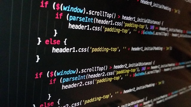 Web Design Trends 2026: What's In, What's Out & How to Copy Them Fast