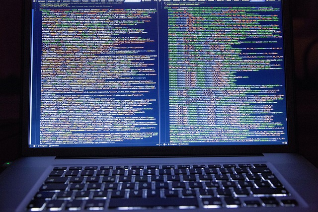 2024 Web Tasarım Trendlerini Çözümleme: Bir Geliştiricinin Gelecek Rehberi