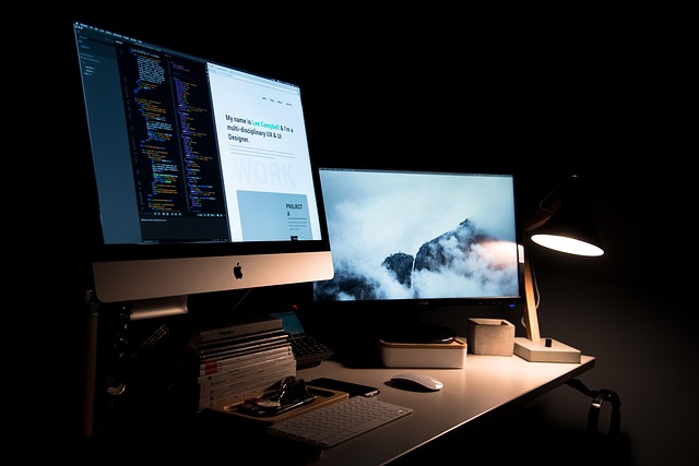 Apple Aids App Development With New Intelligence Frameworks and Advanced Tools