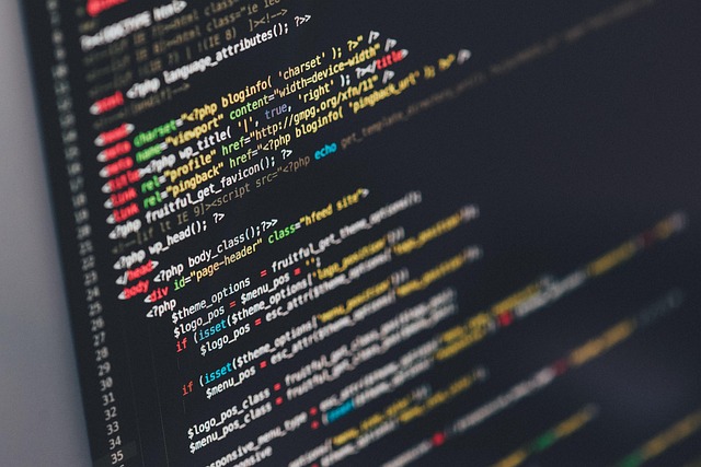 How Swiss Businesses Boost Conversion Rates with Professional WordPress Maintenance