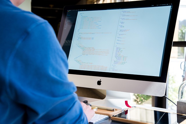 Tailwind CSS vs Bootstrap 2026: The Ultimate Comparison for Developers