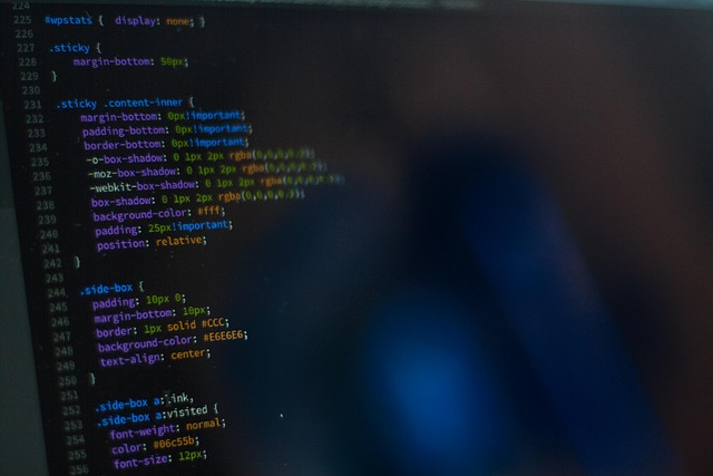 code, coding, computer, data, desktop, ethernet, monitor, office, programmer, programming, screen, software, technology, work, working, blue computer, blue office, blue technology, blue laptop, blue work, blue data, blue code, blue coding, blue software, blue programming, code, coding, coding, coding, coding, coding, programmer, programmer, programming, software, software, software