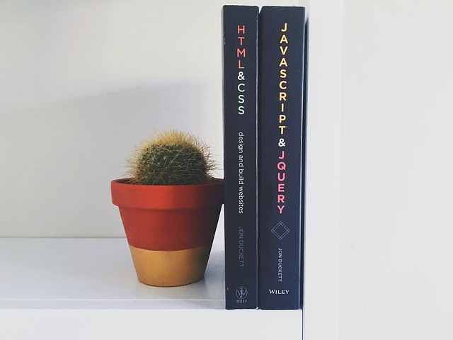 books, cactus, knowledge, plant, nature, pot plant, United States, Orem, Utah
