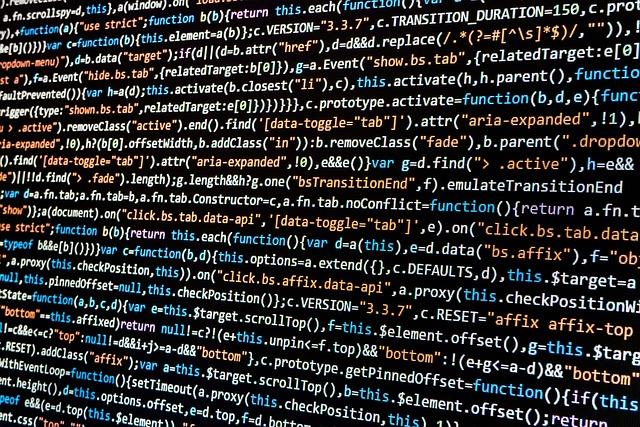 programming, computer, environment, syntax highlight, program, computing, display, hacker, html, web design, development, developer, language, css, code, software, coding, website, programmer, programming, hacker, language, code, code, code, code, code, software, software, coding, coding, coding