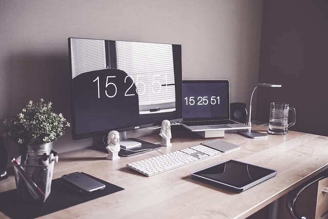 Top Web Design Trends of 2025: A Comprehensive Guide (Based on Figma's Resource Library)