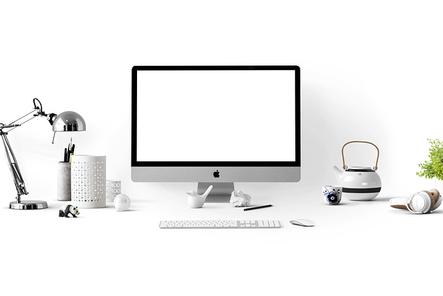 How Texas’ Accessible Web Design System Is Reshaping Government UI Standards