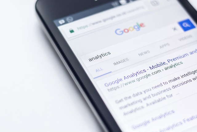 Exploring Google's Web Guide: An AI-Powered Search Experience