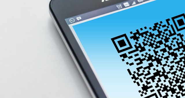 High-Converting Contact Page Examples: Design Tips & Data-Driven Best Practices
