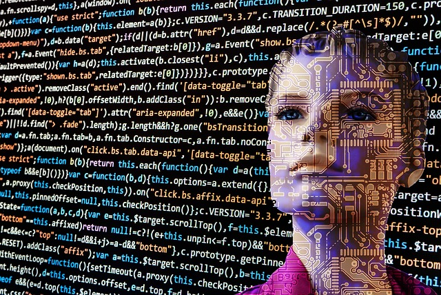 Building Your First WebAssembly App: A Complete Browser-Based Guide