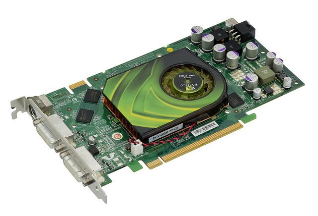 Nvidia's Strategic Investments in AI Startups: A Comprehensive Overview