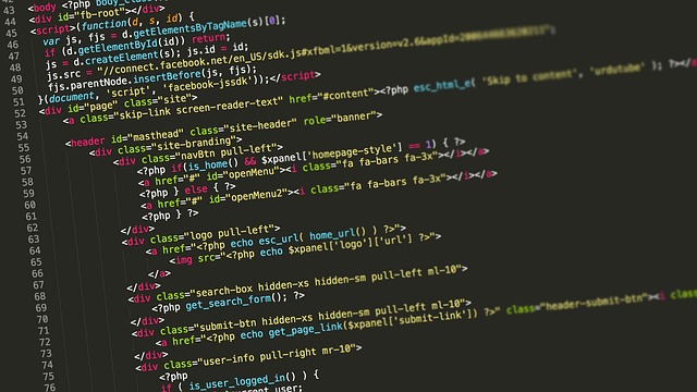 code, programming, coding, web, language, html, programmer, technology, programming, programming, coding, coding, html, html, html, html, html, programmer, programmer