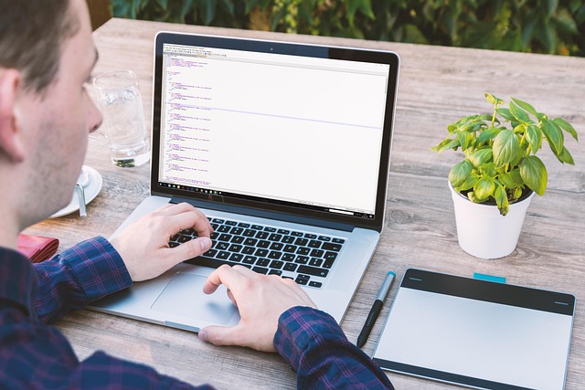 How Texas Launched an Accessible, Standardized Web Design System to Modernize Government Sites
