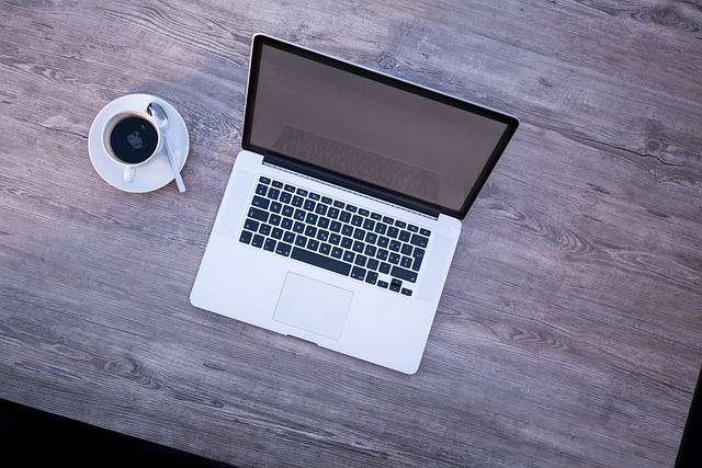 laptop, macbook, mockup, webinar, open, coffee, bright, screen, wooden table, computer, webdesign, keyboard, white, inside, creative, design, apple, office, mac, notebook, workplace, work, technology, home office, designer, communication, responsive, monitor, desktop, mock-up, programming, cropping, mobile, graphic design, photoshop, digital, webinar, webinar, webinar, webinar, webinar