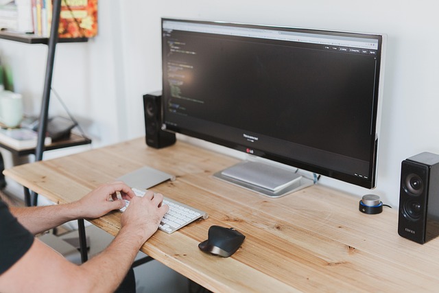 computer, desk, work, business, office, typing, coding, programming, code, monitor, coding, coding, coding, coding, coding, programming, programming, programming