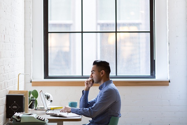 laptop, code, programming, computer, browser, research, study, notebook, business, people, man, office, programming, programming, programming, programming, programming, research, research, research, research, study