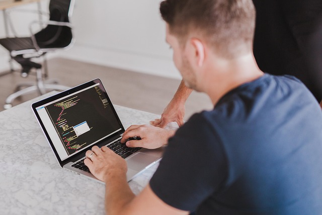 code, coding, programming, html, typing, work, business, hands, laptop, computer, technology, office, desk, coding, coding, coding, coding, coding, programming