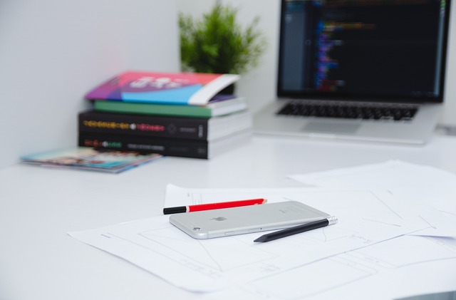 AI Figma Tasarımlarını Koda Dönüştürün: React, HTML, CSS ve JavaScript için Ücretsiz, İmleçsiz Eklenti