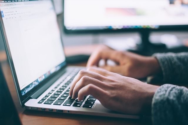 Front-End Trends 2025: The Definitive Guide for Modern Web Developers