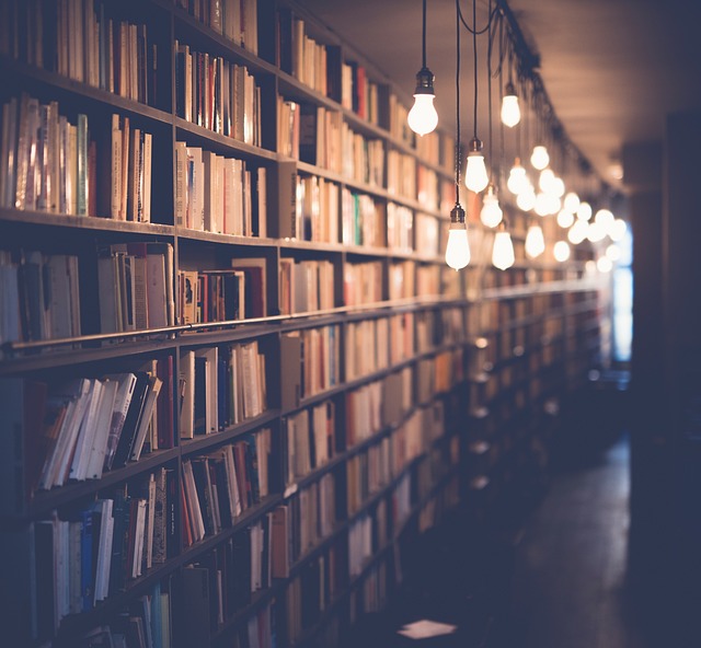 El impacto de la IA y el chatgpt en la educación: ideas del estudio del MIT