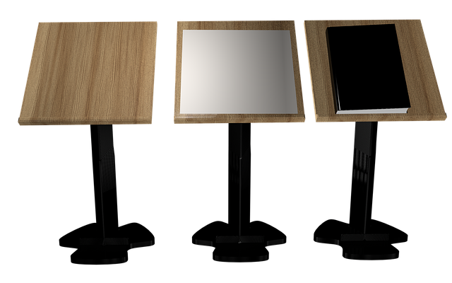 Analyzing the SEC Filing: A Comprehensive Guide to Understanding Corporate Disclosures