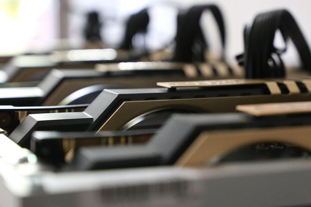 Shopify Acquires Tailwind Labs to Secure the CSS Framework: What It Means for Developers