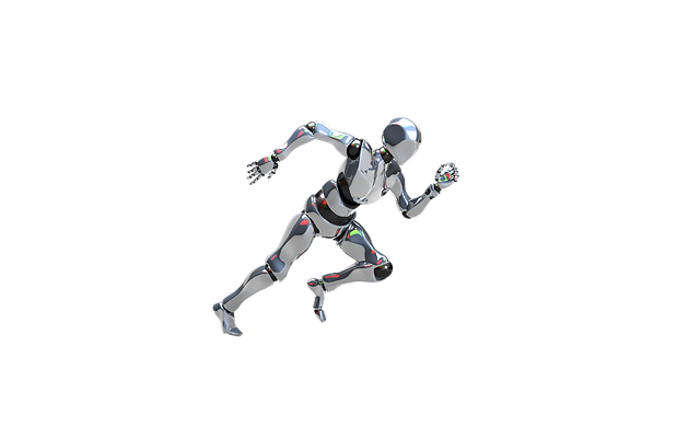 AI Screening Resumes