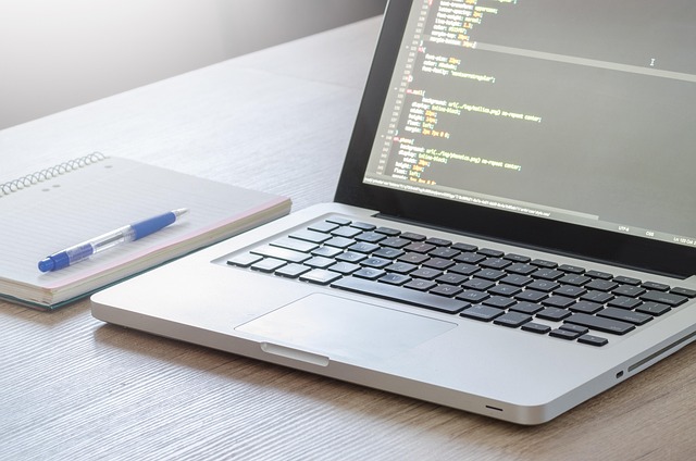 How to Build Modern UI Components Using CSS Generators: A Developer's Guide