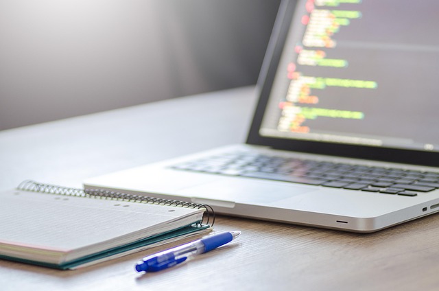 Bun v3.1 Released: A Deep Dive Into the Fastest JavaScript Runtime's Major Update