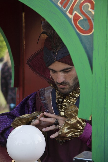 Oracle's Strategic Shift: Navigating Layoffs Amidst AI Investment Surge