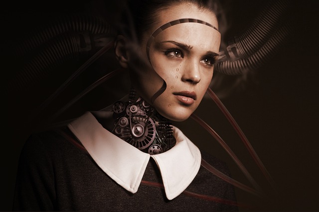 AI in Retail