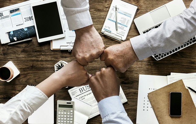 Unlocking the Power of AI Strategy & Integration with Forvis Mazars