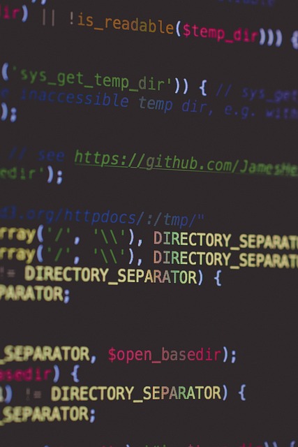Rebuilding a Hand-Coded Website with Astro: A Modern Frontend Workflow Guide