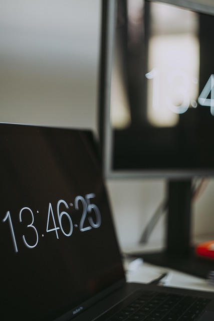 How to Build Modern UI Components Using CSS Generators