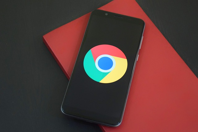 Exploring Chrome's New AI Features: Enhancing Your Browsing Experience