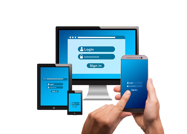 log in, monitor, smartphone, tablet, to register, window, button, website, internet, registration, password, technology, sign on, design, interface, user, box, security, log in, website, website, website, website, website, registration, registration