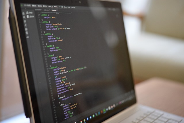 The Ultimate Guide to Web Development Tools in 2025: Boost Your Workflow