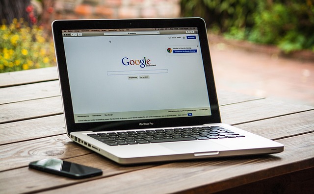 Google AI Pro: Empoderando os alunos com aprendizado guiado gratuito