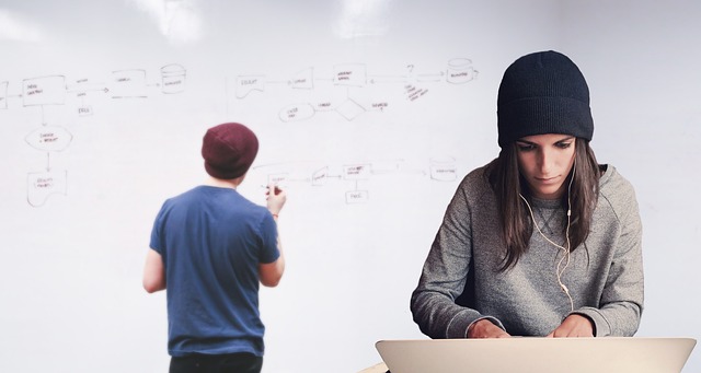 startup, planning, team, computing, programming, whiteboard, girl, laptop, project, strategy, work, technology, entrepreneur, whiteboard, whiteboard, whiteboard, whiteboard, whiteboard