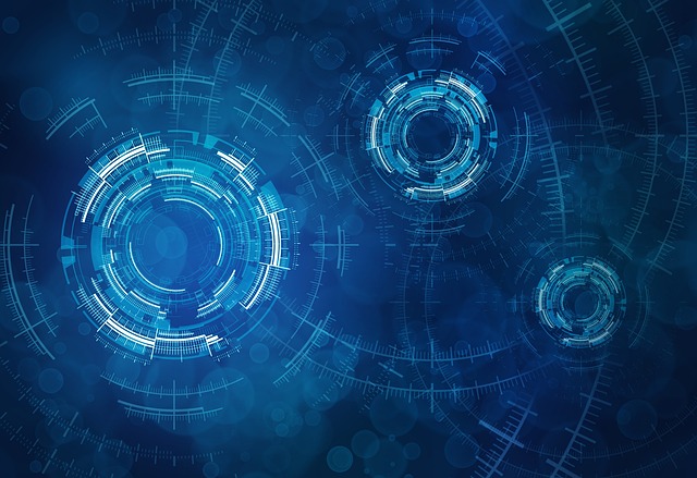 Harvard's Free AI and Data Science Courses: Your Gateway to Tech Careers