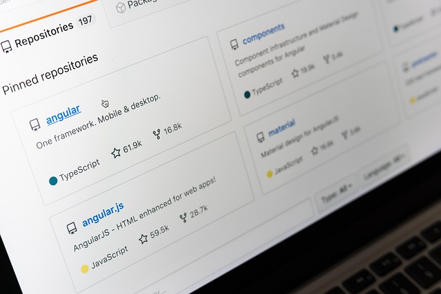 # Tendencias de Front-End 2026: Agentes de IA, RAG y Arquitecturas de Próxima Generación Transforman los Flujos de Trabajo de los Desarrolladores