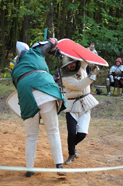 فهم إيداع هيئة الأوراق المالية والبورصات: تحليل شامل