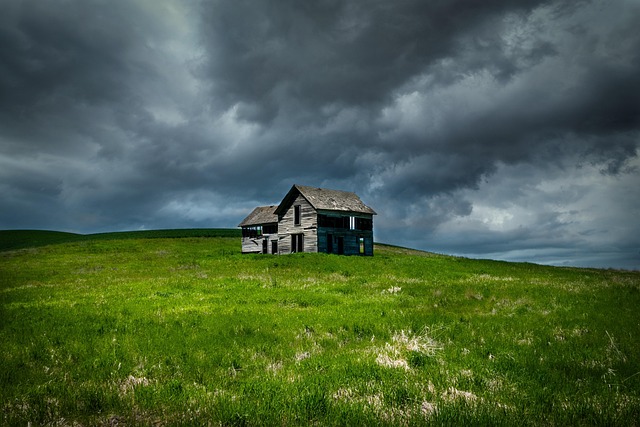 Understanding the Impact of Rising Gas Prices on Triad Commuters