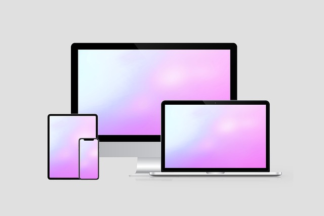 Dominando o Design Web com Scroll: Um Guia do Desenvolvedor para Parallax, Animação Acionada por Scroll e Conversão de UI