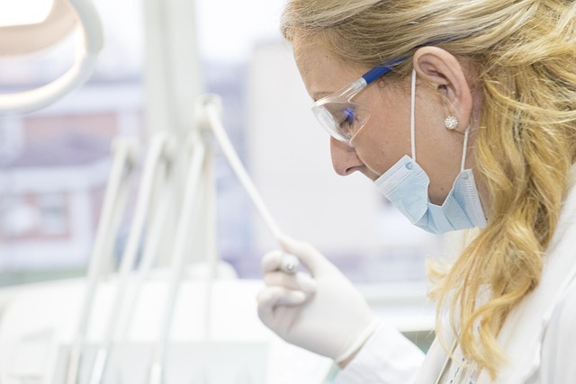 Panelists Will Question Who Controls AI at Clinical Congress 2025