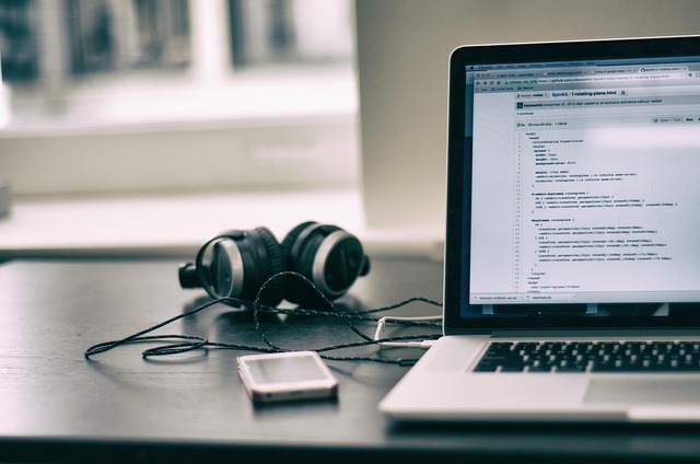 How Shipping More CSS Can Actually Boost Performance: The GitHub Engineering Approach
