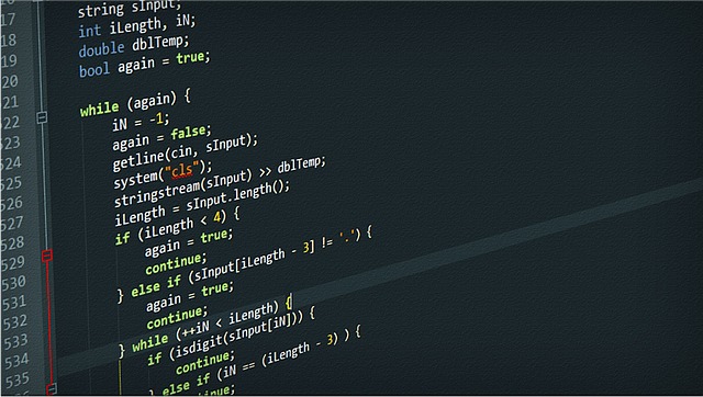 Apple Turns Safari Users into Extension Developers with AI: A New Era of On-Device Intelligence