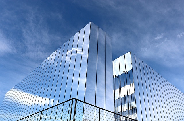 art, artistic, artwork, reflections, creativity, nature, artist, color, mirror, sky, design, exposure