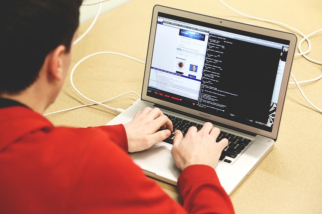 The Future of Frontend Development: Top Trends for 2025/2026