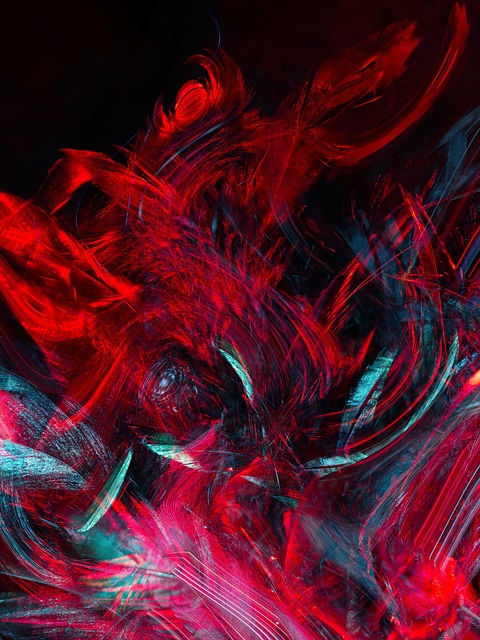 abstract, painting, wallpaper, pattern, phone wallpaper, mobile wallpaper 4k, lock screen wallpaper, lines, ipad wallpaper, energy, mobile wallpaper, beautiful, colorful, dark, artistic, samsung wallpaper, creative, decorative, artwork, paint, style, digital art, beautiful wallpaper, background, iphone wallpaper